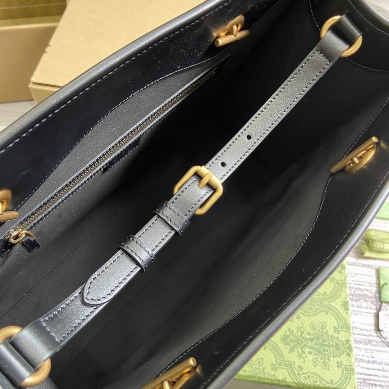 GGCC-Bags - Strap Story - 099