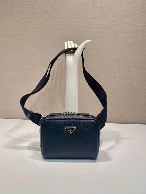 PRD-Bags - SheCary - 1567