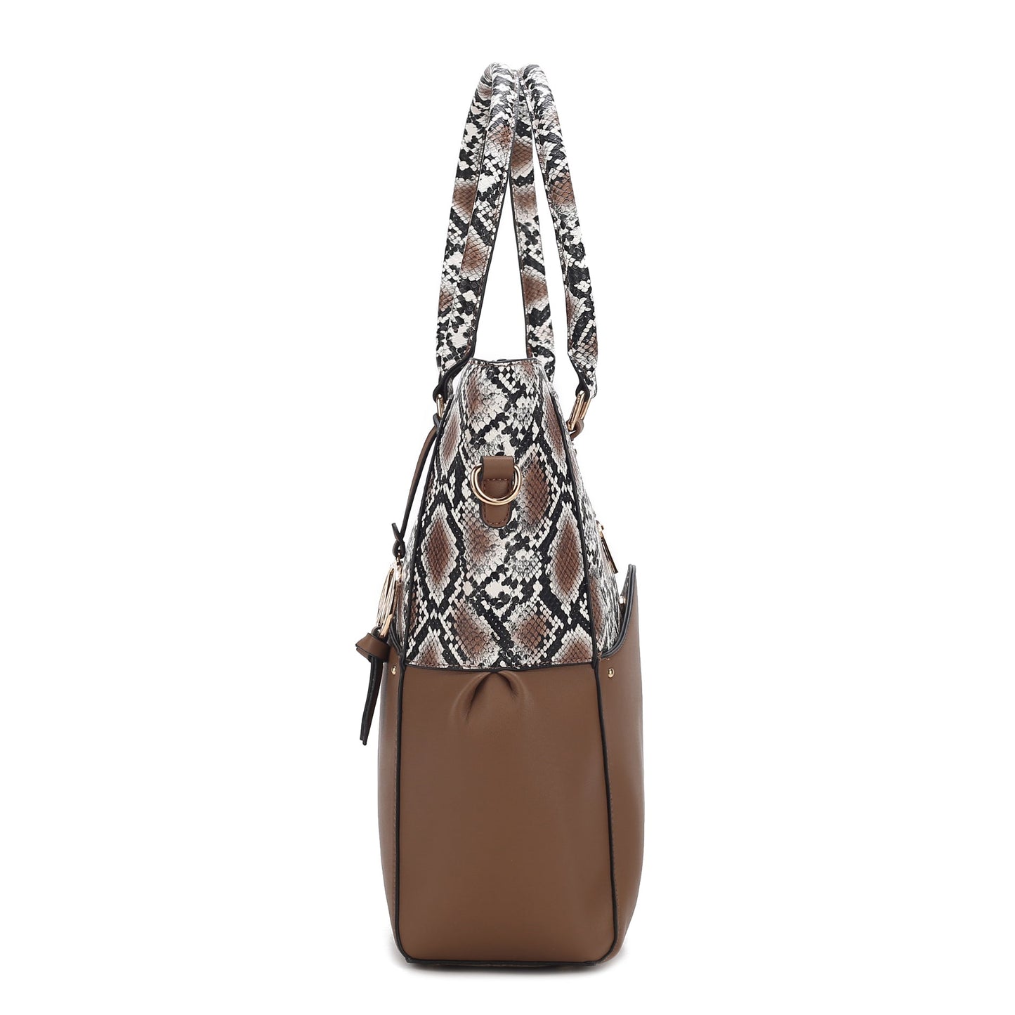 StrapStory - Tote Bag 1046