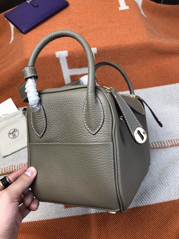 HMSM-Bags - Strap Story - 045
