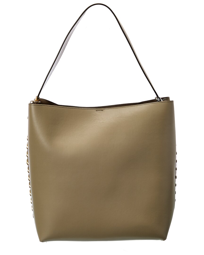 StrapStory - Tote Bag 2920