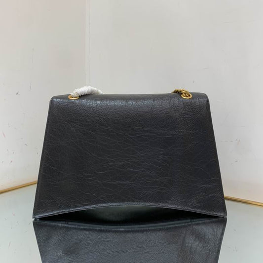 BLGA-Bags - Strap Story - 230