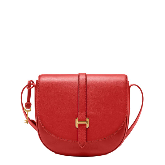 StrapStory - Crossbody 2439