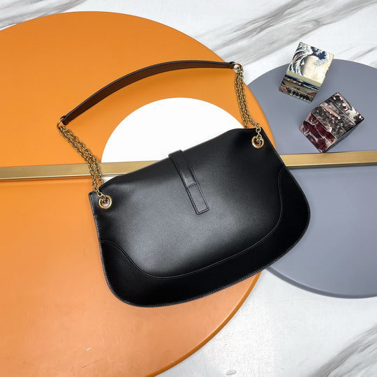 LSY-Bags - Strap Story - 833