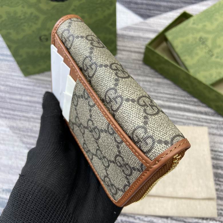 GGCC-Bags - Strap Story - 154