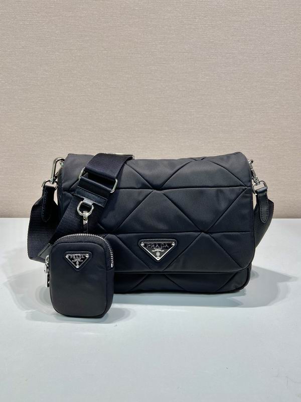 PRD-Bags - SheCary - 567
