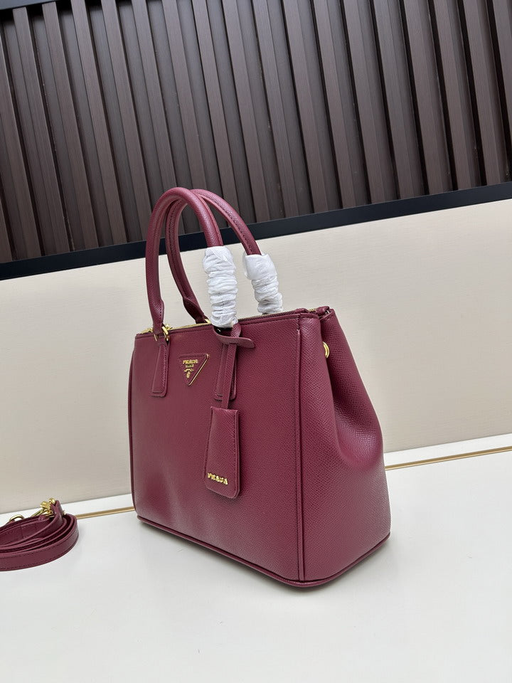 PRD-Bags - Strap Story - 1913