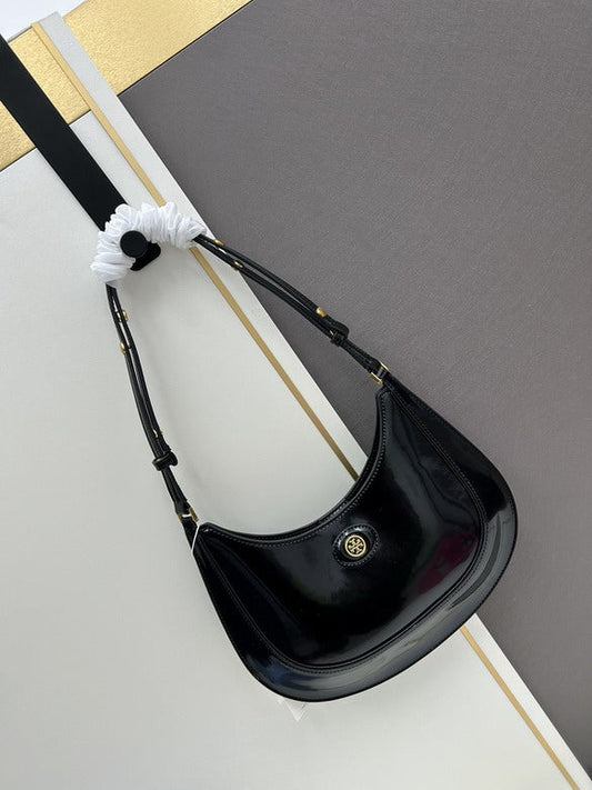 TOBR-Bags - Strap Story - 081