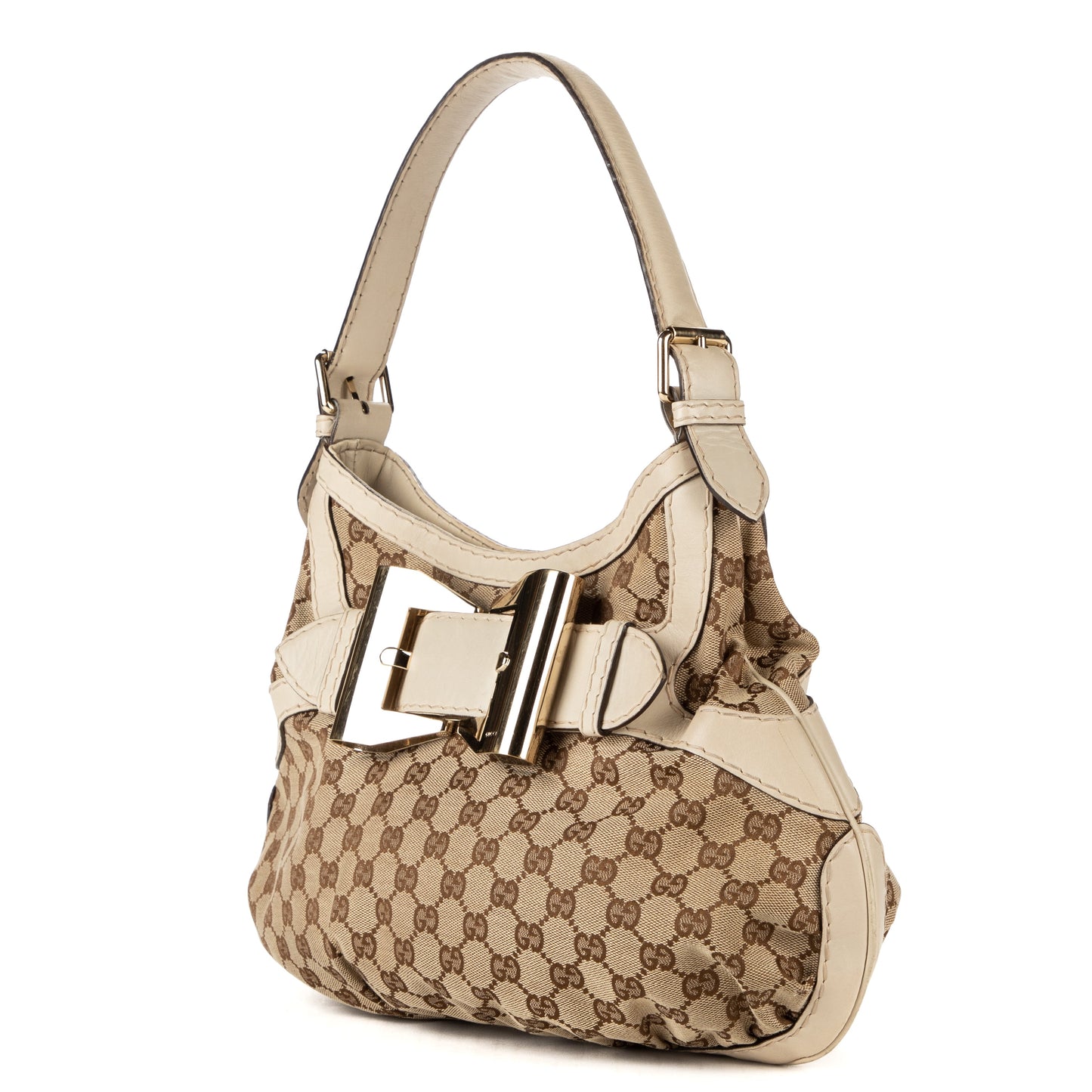 StrapStory - Tote Bag 2865
