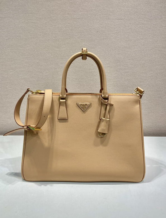 PRD-Bags - SheCary - 1120