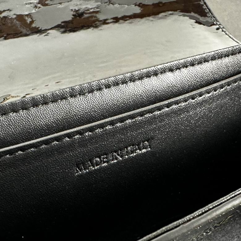 CLNE-Bags - Strap Story - 192