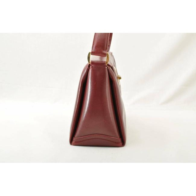 STRAPSTORY - GGC4 BAG - 2561