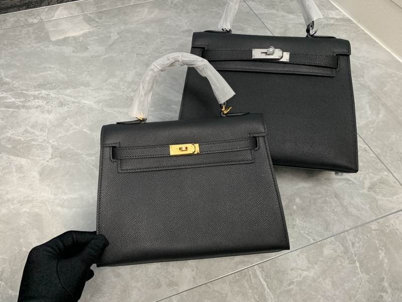 HMSM-Bags - Strap Story - 073