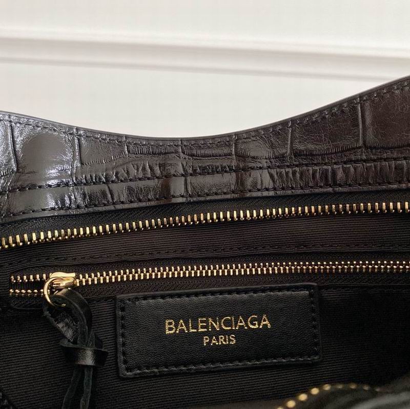 BLGA-Bags - Strap Story - 493