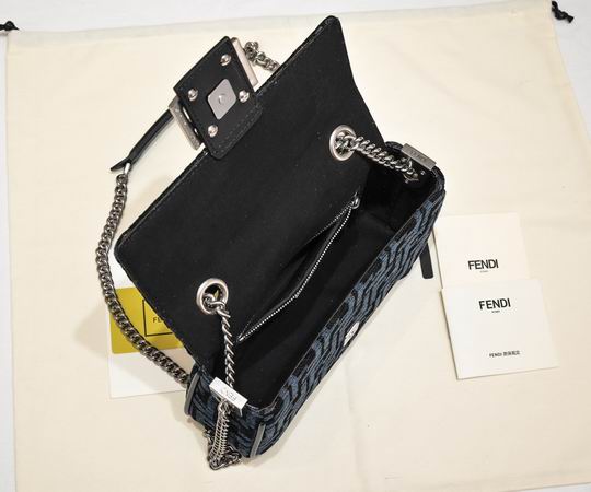 FDNI-Bags - Strap Story - 331