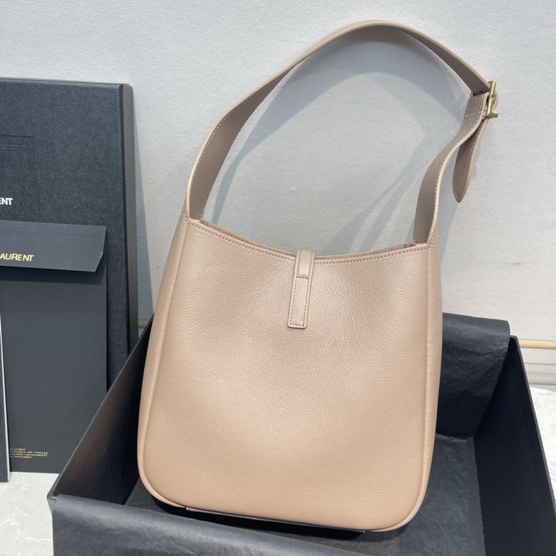 LSY-Bags - Strap Story - 478