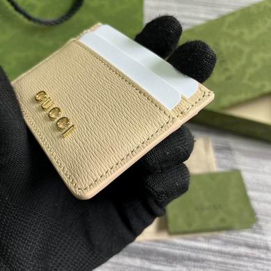 GGCC-Bags - Strap Story - 294