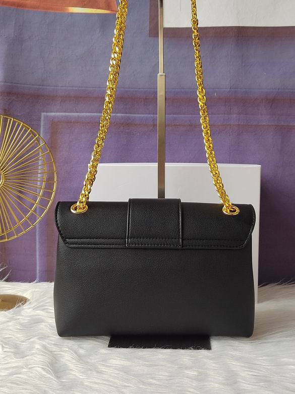 CLNE-Bags - Strap Story - 441