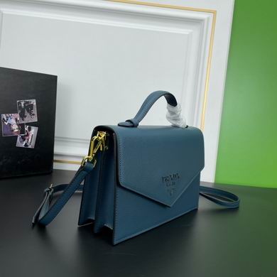 PRD-Bags - SheCary - 381