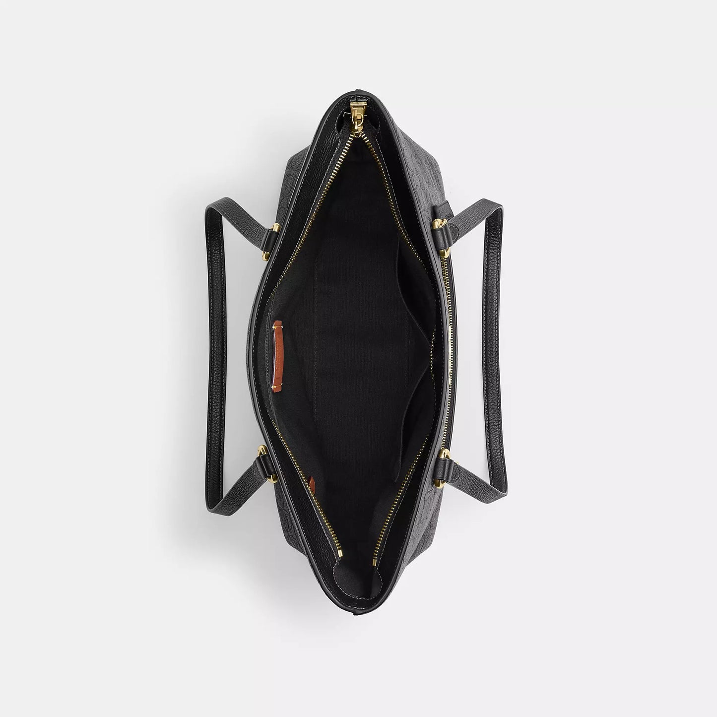 StrapStory - Tote Bag 349