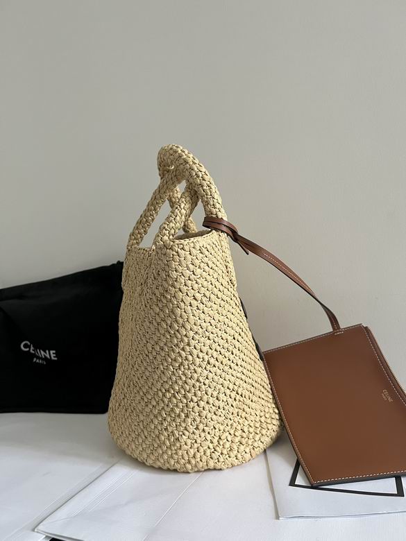 CLNE-Bags - Strap Story - 112