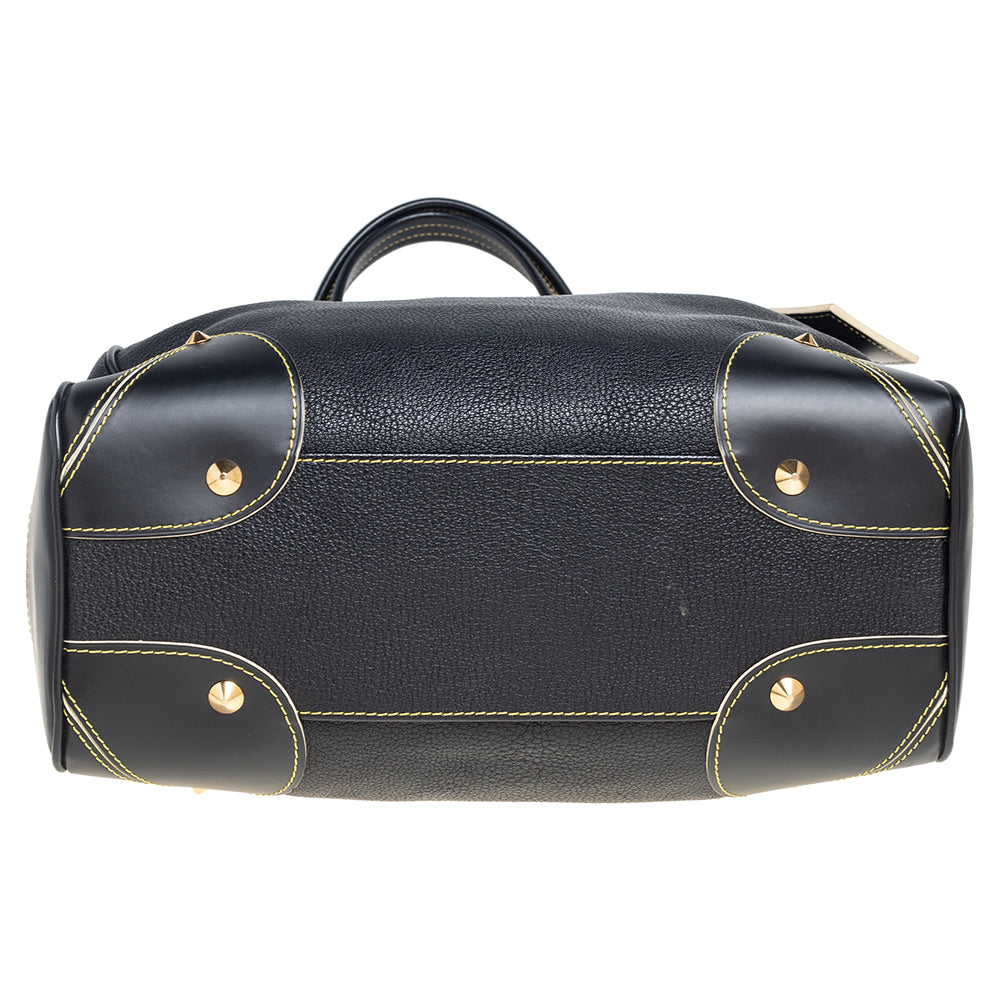 StrapStory - Tote Bag 2435