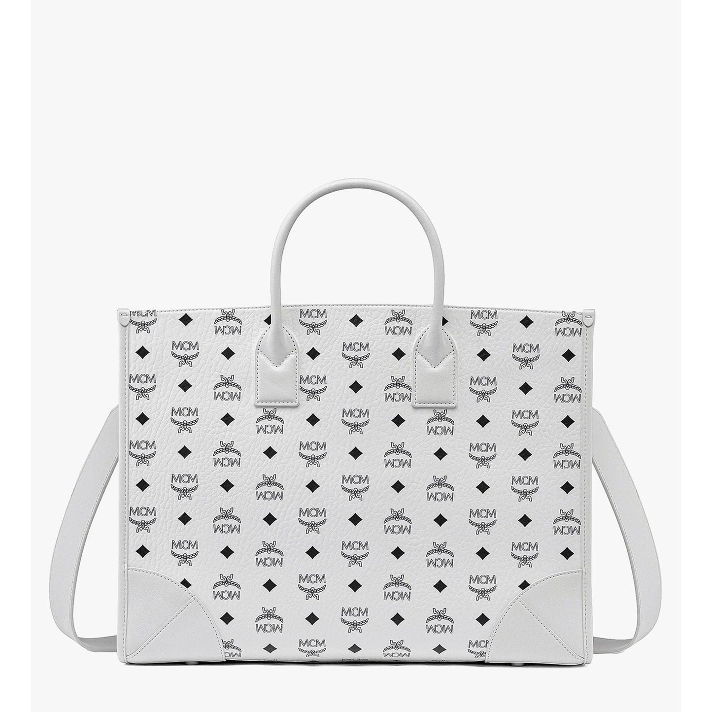 StrapStory - Tote Bag 2192