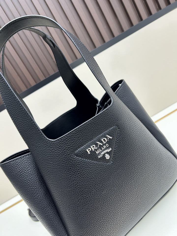 PRD-Bags - Strap Story - 1898