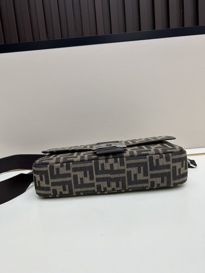FDNI-Bags - Strap Story - 944