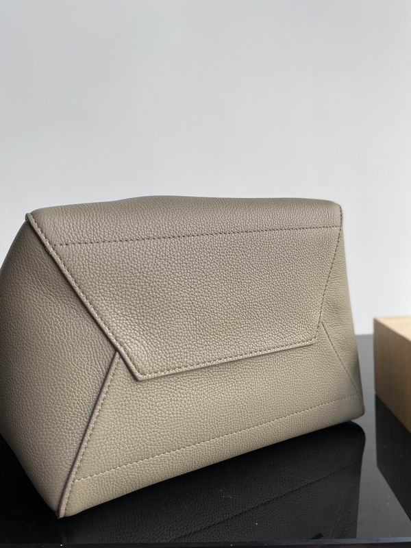 CLNE-Bags - Strap Story - 600