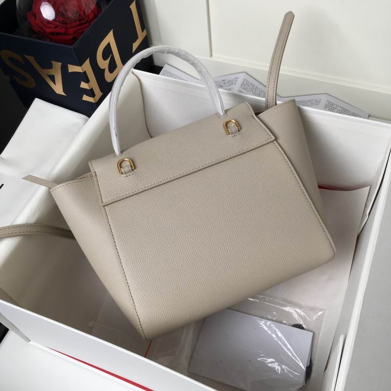CLNE-Bags - Strap Story - 581