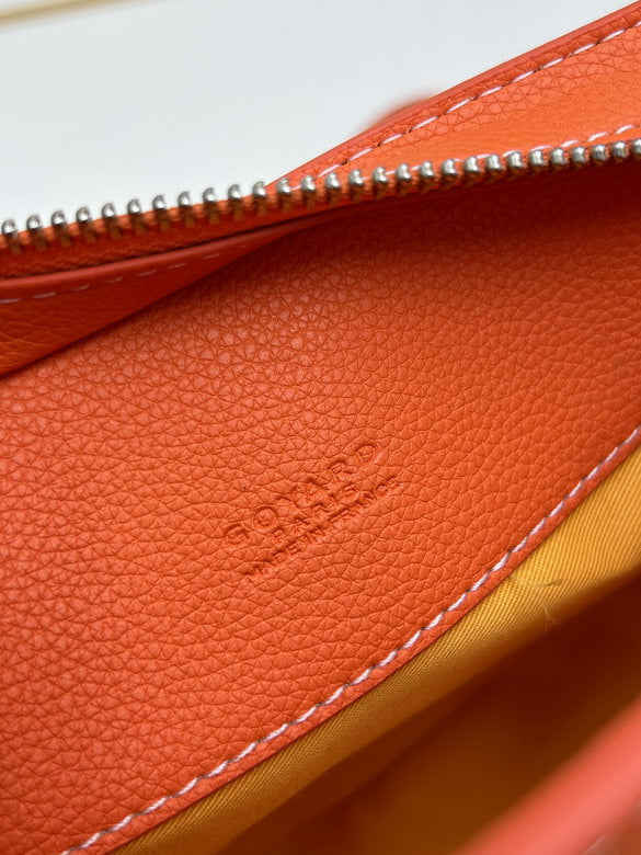 GOYD-Bags - Strap Story - 118