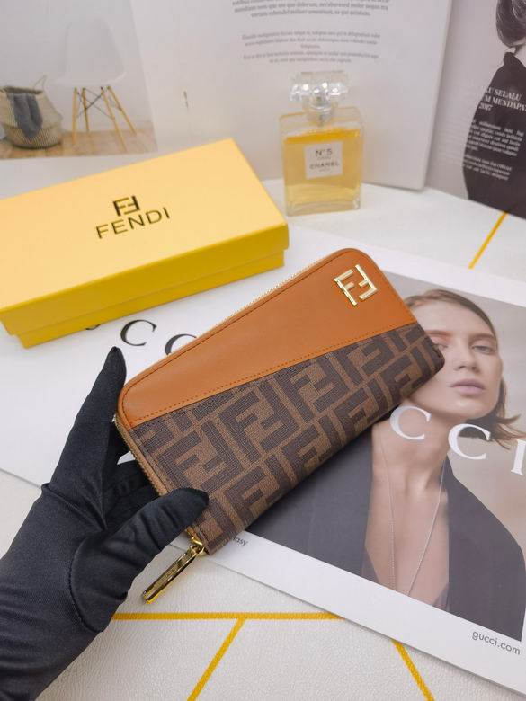 FDNI-Bags - Strap Story - 903