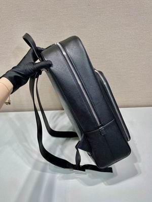 PRD-Bags - SheCary - 449
