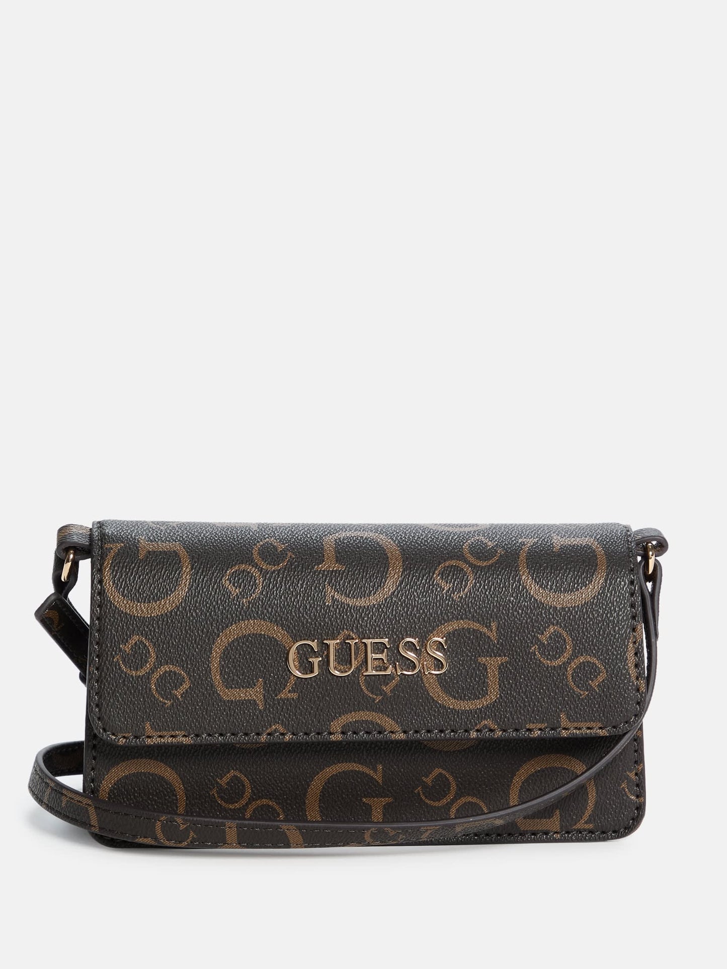 StrapStory - Crossbody 1612