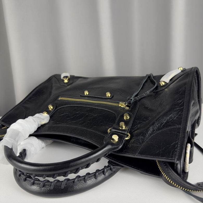 BLGA-Bags - Strap Story - 422