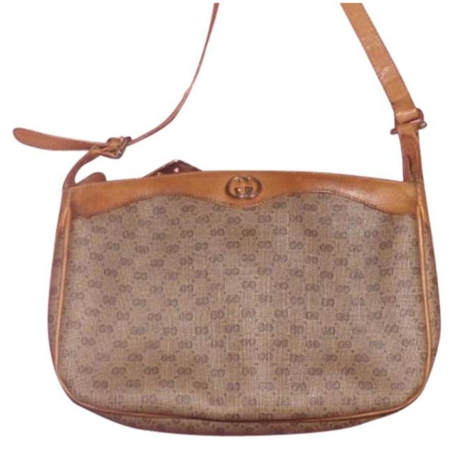 STRAPSTORY - GGC1 BAG - 3358