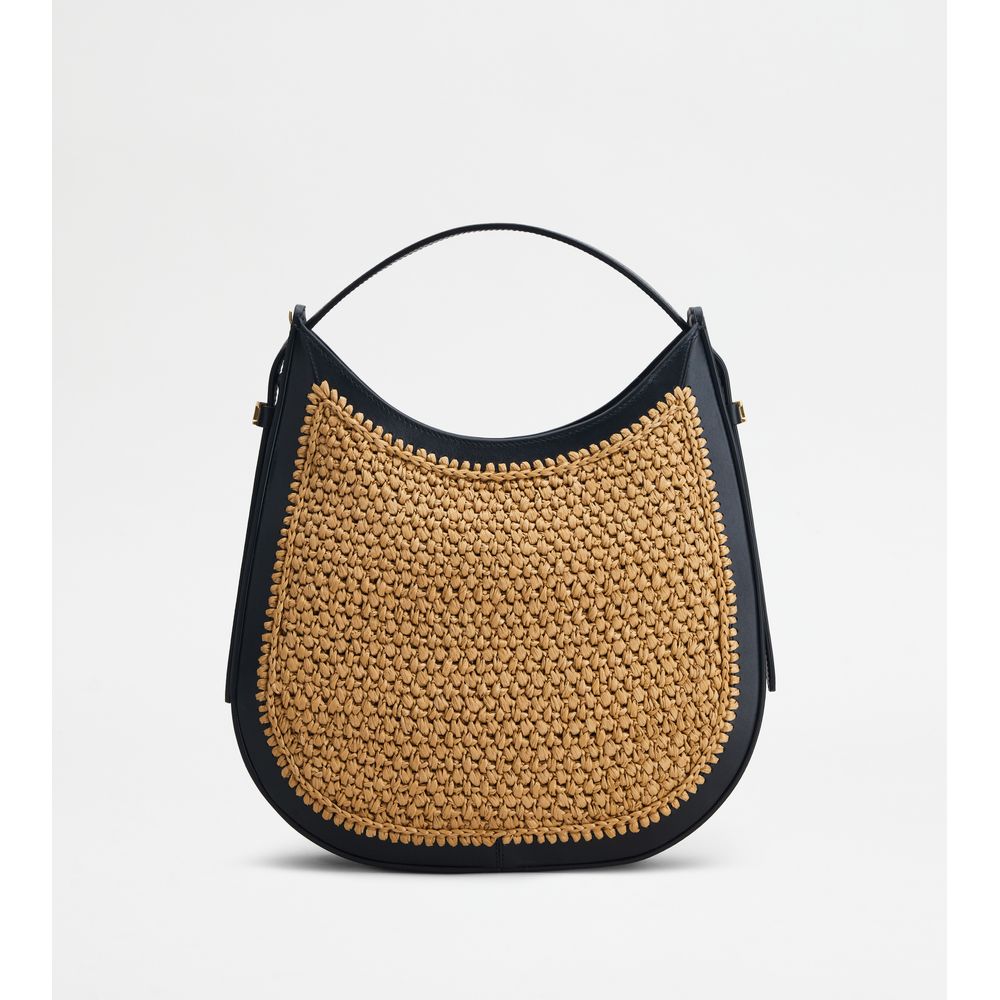 StrapStory - Tote Bag 1497