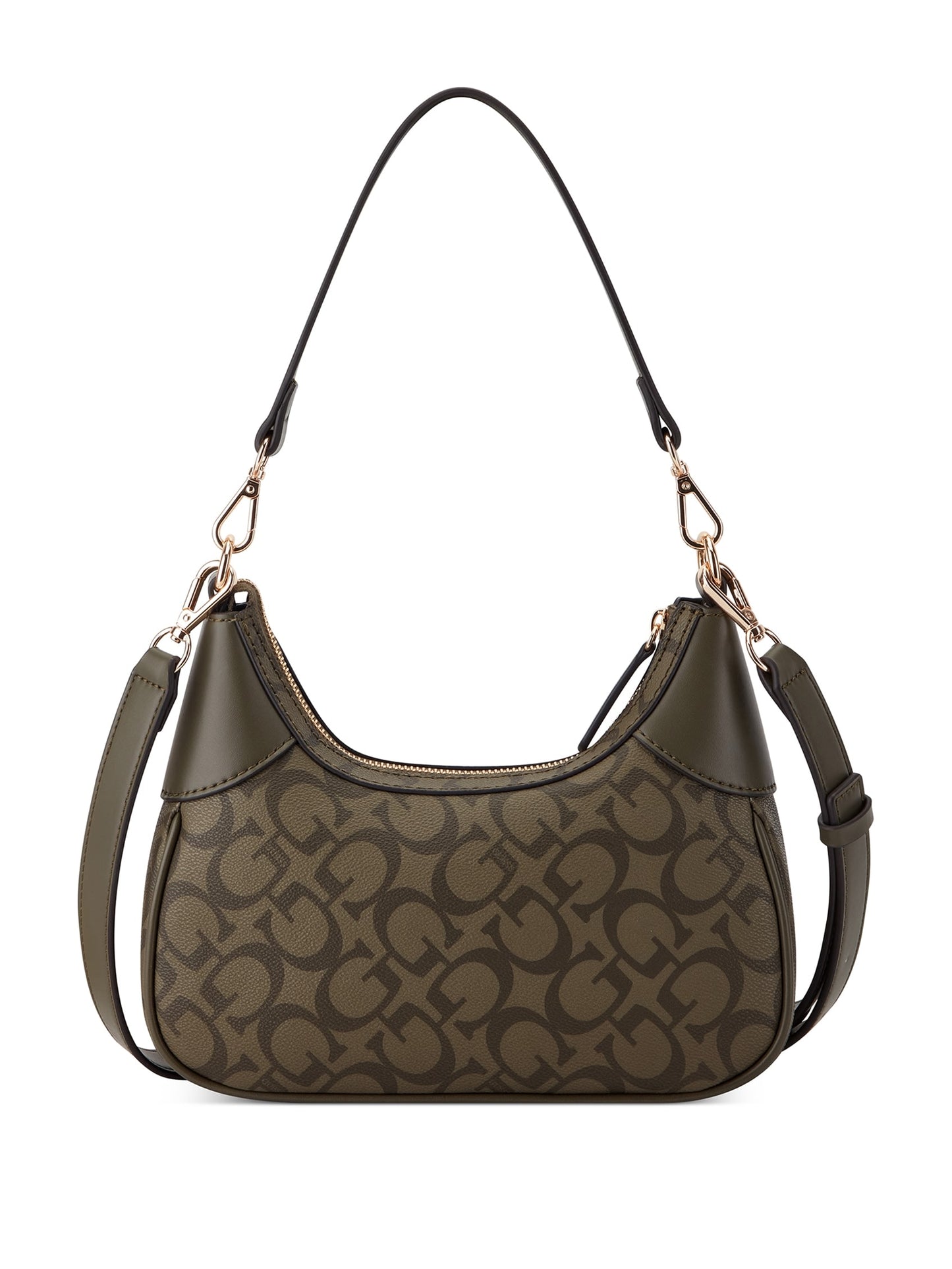 StrapStory - Hobo Bag 075