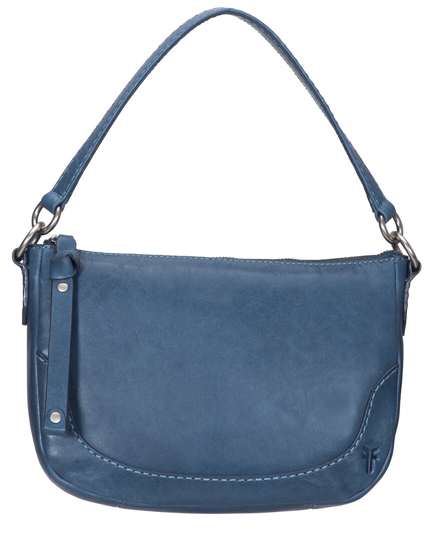 StrapStory - Crossbody 2377