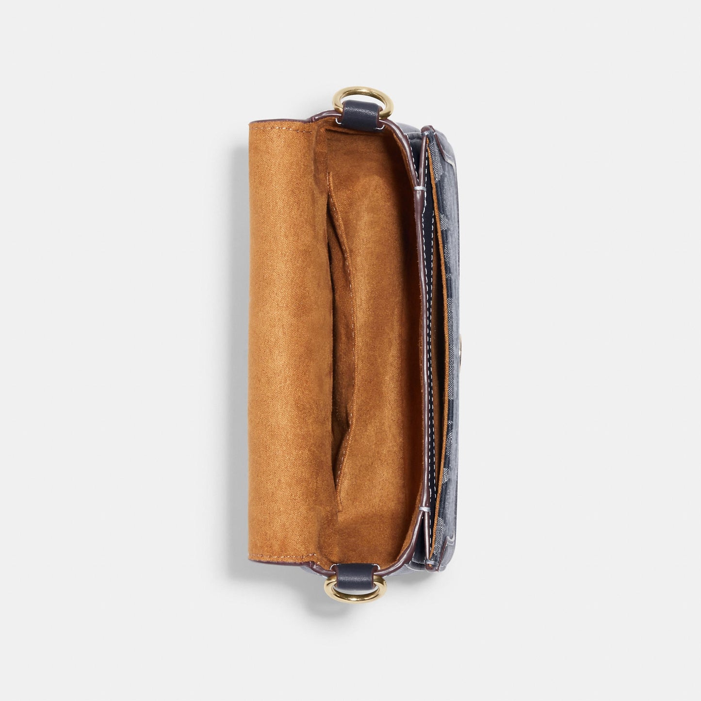 StrapStory - Crossbody 184