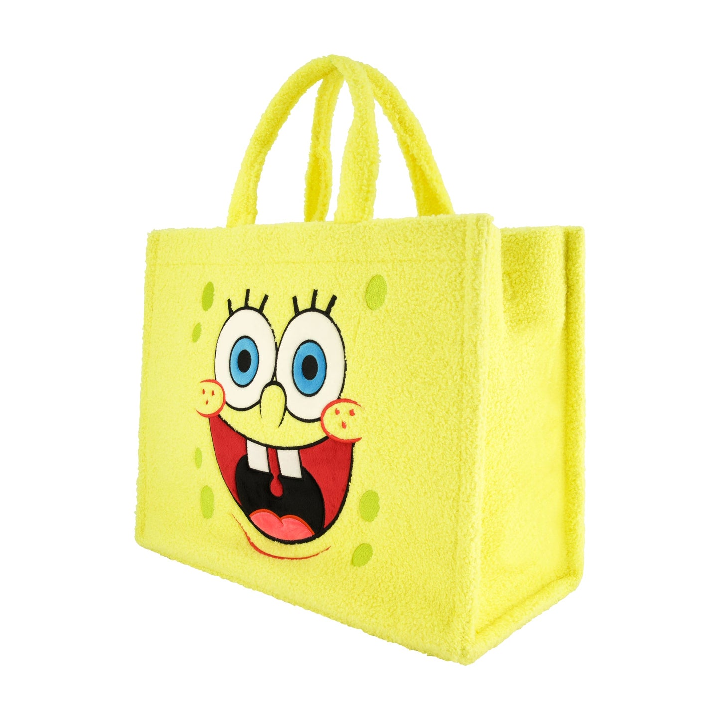 StrapStory - Tote Bag 890