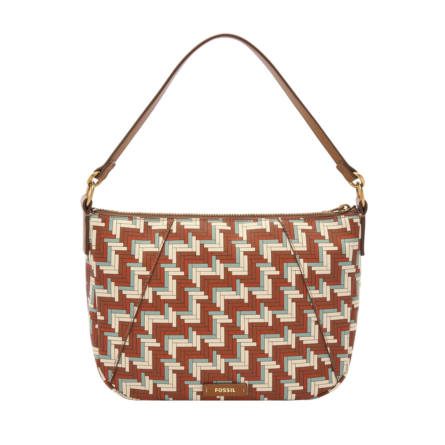 StrapStory - Crossbody 3644