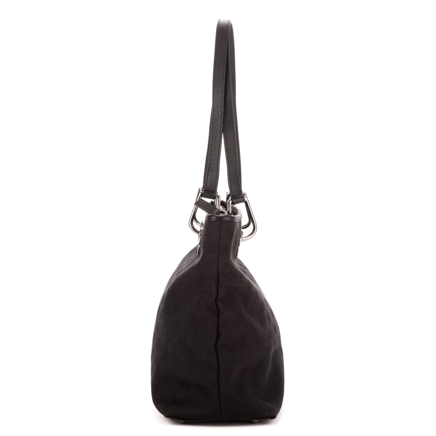 StrapStory - Tote Bag 2790