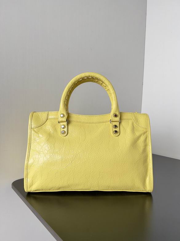 BLGA-Bags - Strap Story - 592