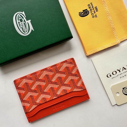 GOYD-Bags - Strap Story - 006