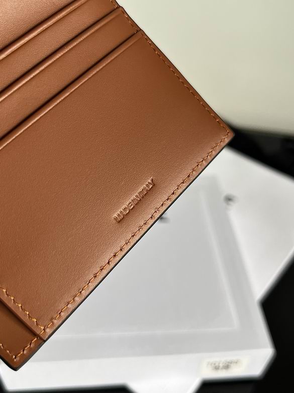 CLNE-Bags - Strap Story - 356