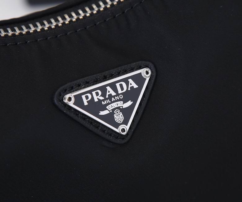PRD-Bags - SheCary - 1334