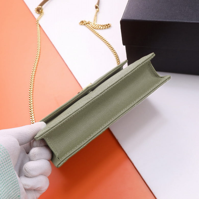 LSY-Bags - Strap Story - 037