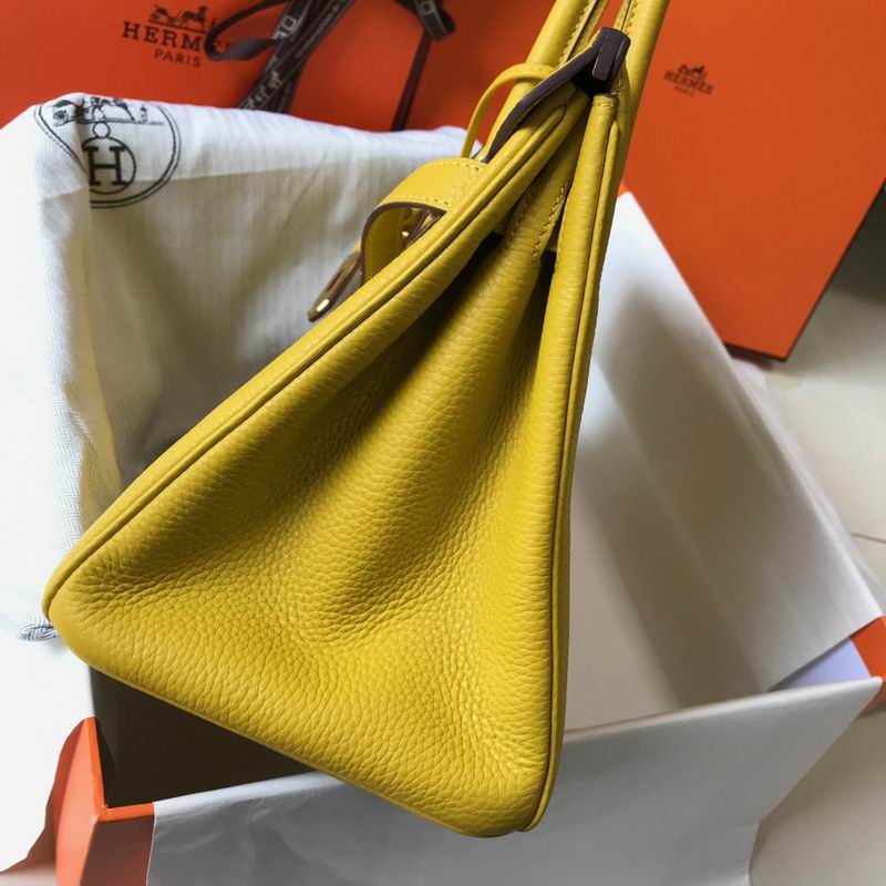 HMSM-Bags - Strap Story - 086